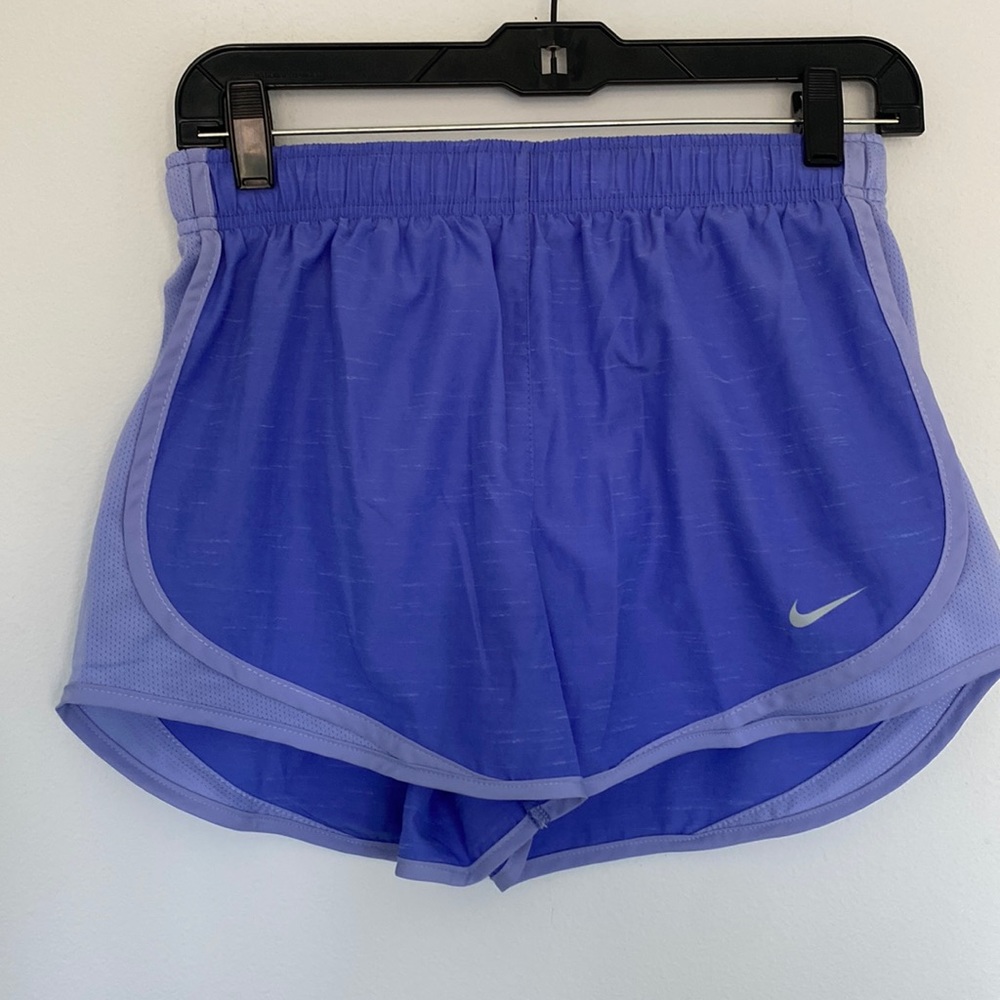 Nike Dri-fit shorts - size S